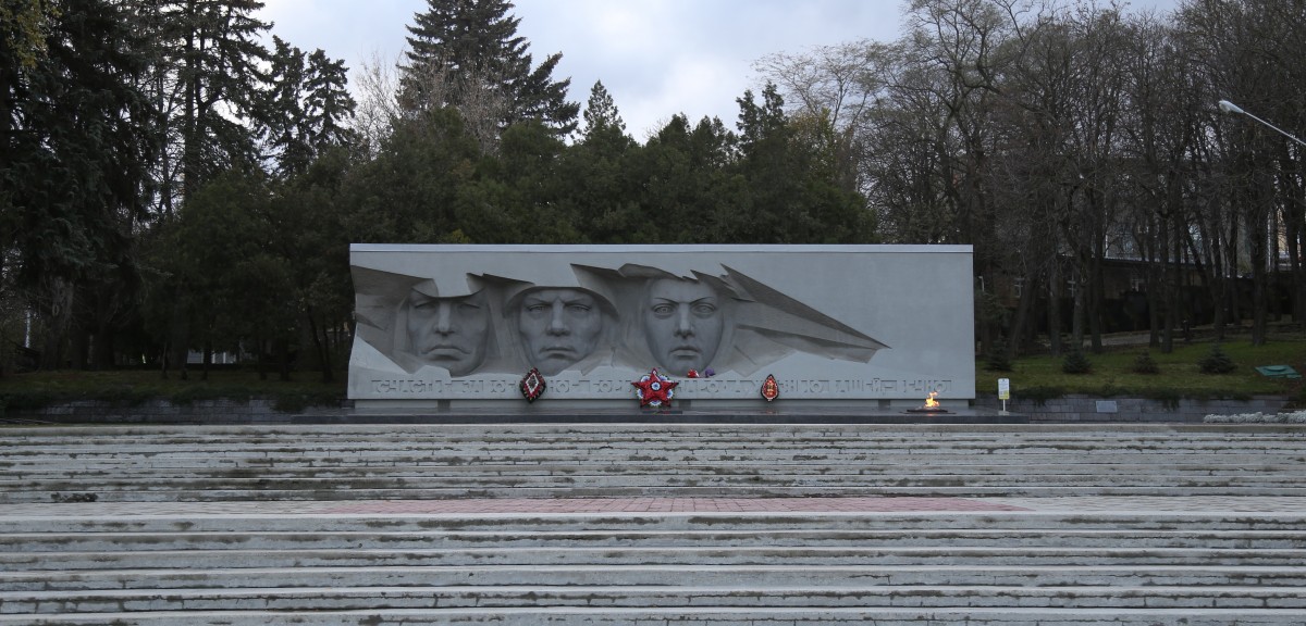 Более чем на 425 тыс. рублей обманул подрядчик администрацию Ставрополя Более чем на 425 тыс. рублей обманул подрядчик администрацию Ставрополя