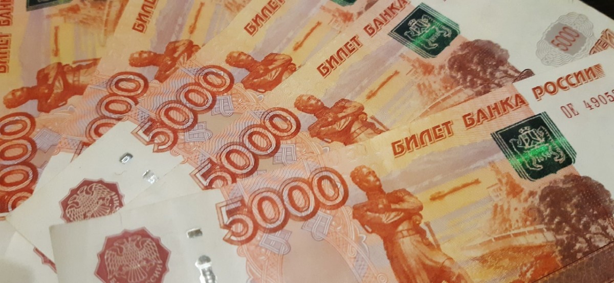 На Ставрополье адвоката обвиняют в мошенничестве на сумму 1,7 млн рублей На Ставрополье адвоката обвиняют в мошенничестве на сумму 1,7 млн рублей
