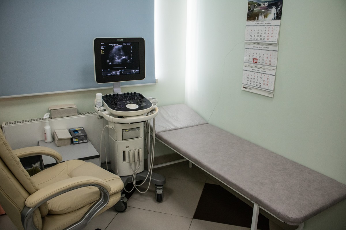 Хроматограф для выявления пьяных водителей приобретут в 2021 году на Ставрополье Хроматограф для выявления пьяных водителей приобретут в 2021 году на Ставрополье