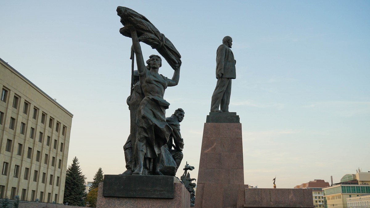 Новости Ставрополья: последний звонок, подготовка к выборам и купальному сезону