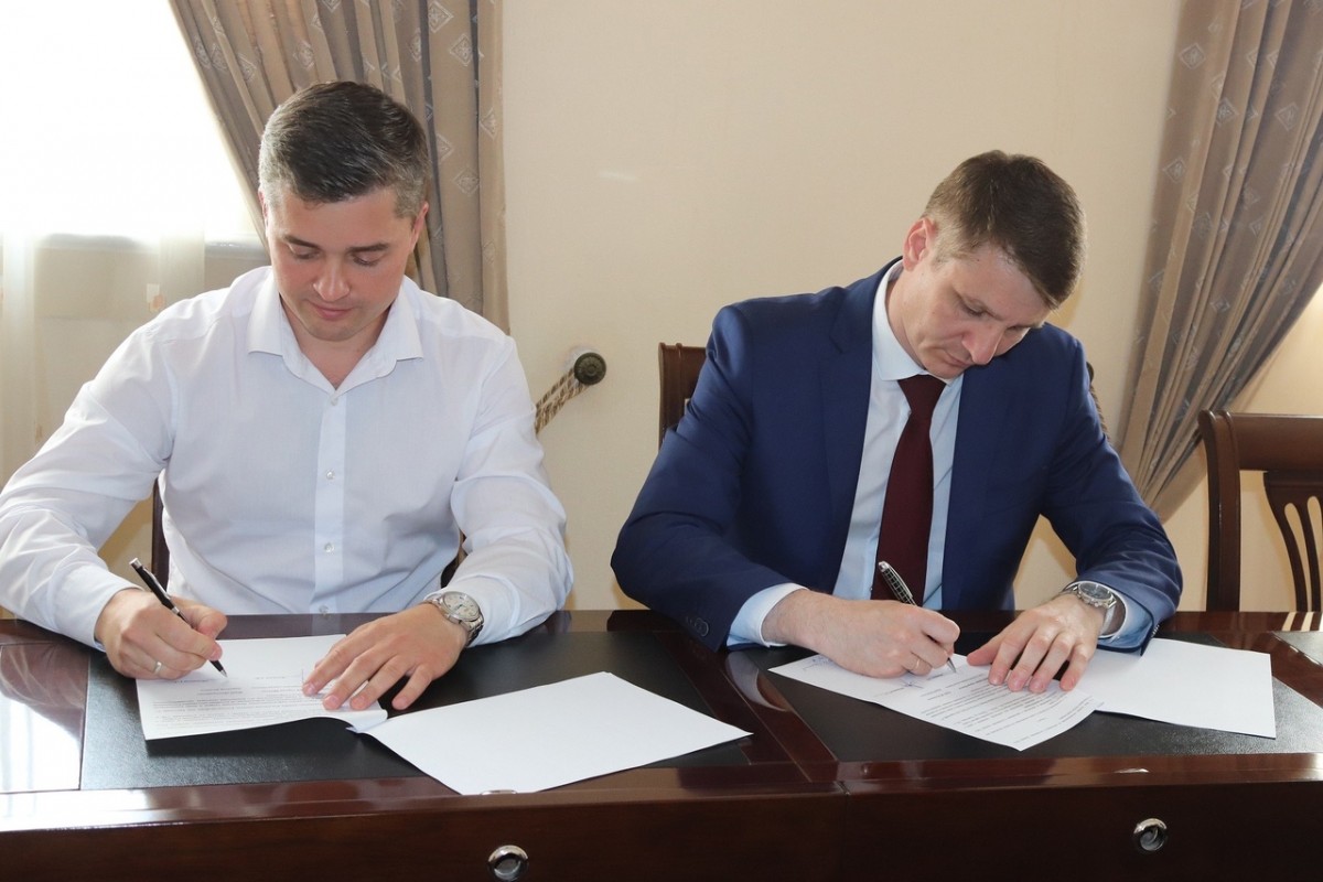 Сергей Мордасов назначен на должность директора южного макрорегиона «Ростелекома» Сергей Мордасов назначен на должность директора южного макрорегиона «Ростелекома»