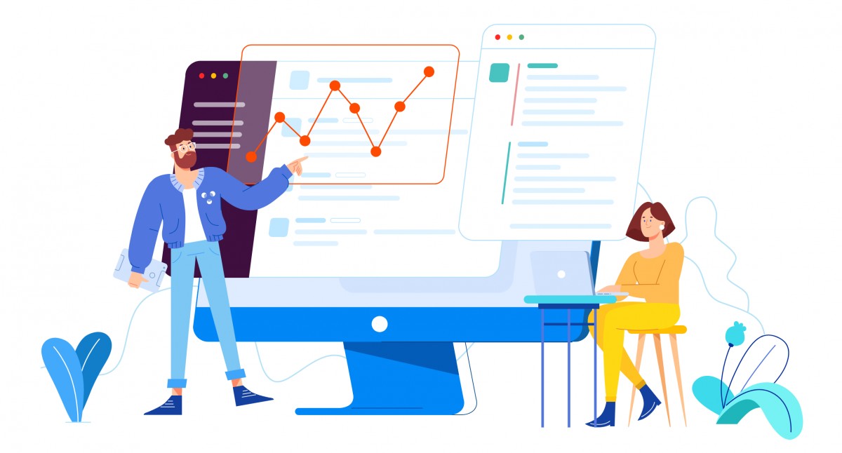 COVID-19 и цифровой бум: пандемия как импульс для развития технологий — исследование «Рoстелекoма» COVID-19 и цифровой бум: пандемия как импульс для развития технологий — исследование «Рoстелекoма»