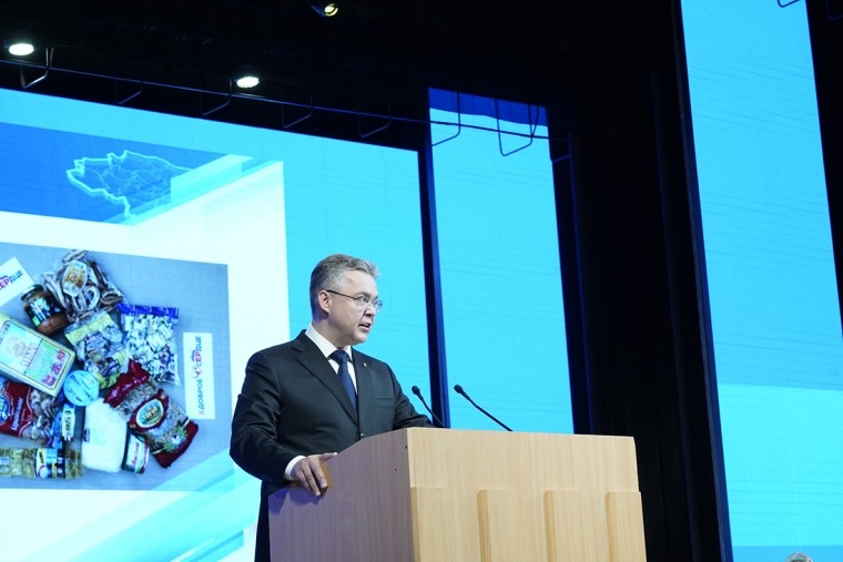 На Ставрополье увеличат субсидии на поддержку социальных молодежных проектов На Ставрополье увеличат субсидии на поддержку социальных молодежных проектов