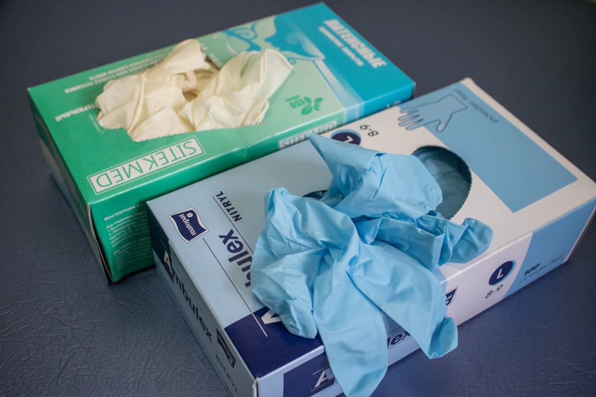 Более 50 тыс. человек выздоровело от COVID-19 на Ставрополье