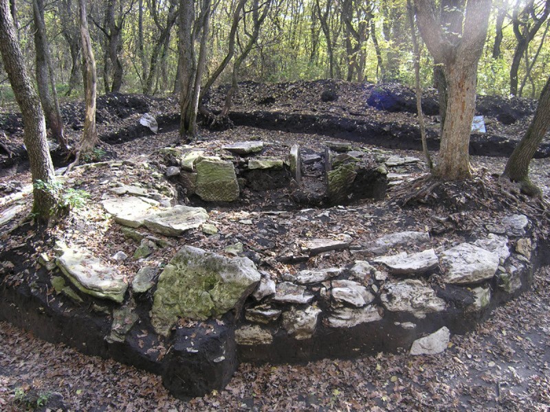 Два турбренда Ставрополя вошли в топ-1000 брендов России Два турбренда Ставрополя вошли в топ-1000 брендов России