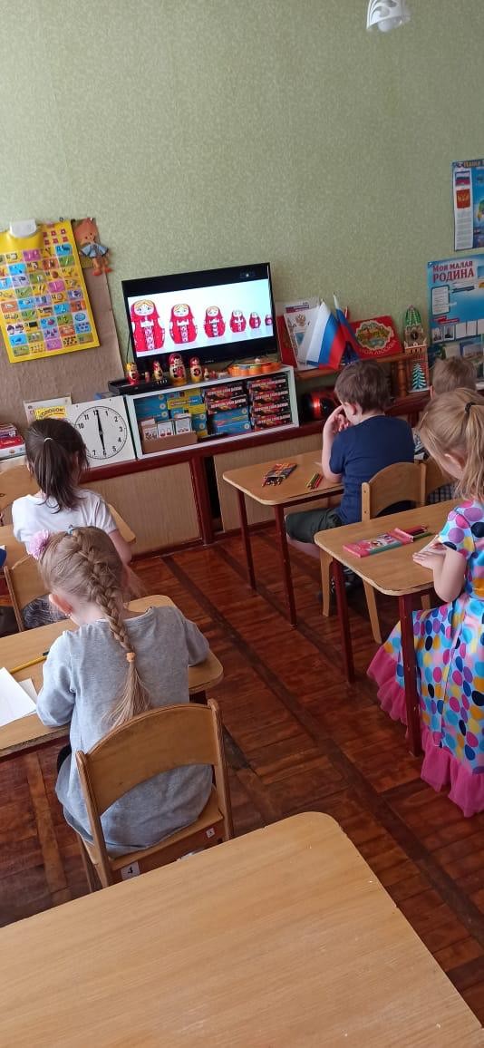 Родители детей детсада в Железноводске пожаловались в прокуратуру на нервную маму Родители детей детсада в Железноводске пожаловались в прокуратуру на нервную маму