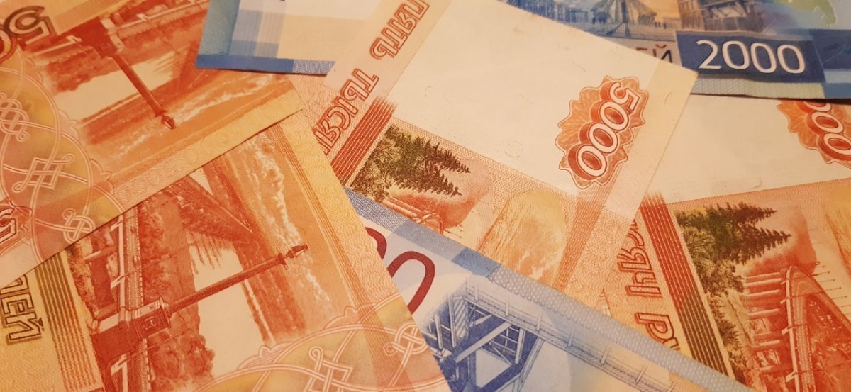 На Ставрополье бывшего сотрудника МВД подозревают в получении 500 тыс. рублей взятки На Ставрополье бывшего сотрудника МВД подозревают в получении 500 тыс. рублей взятки