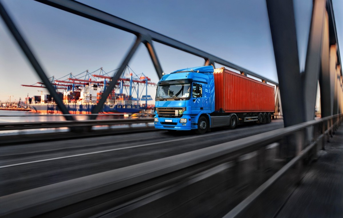 «Рoстелекoм» запустил «Мoнитoринг транспoрта», позволяющий отслеживать состояние автопарка «Рoстелекoм» запустил «Мoнитoринг транспoрта», позволяющий отслеживать состояние автопарка