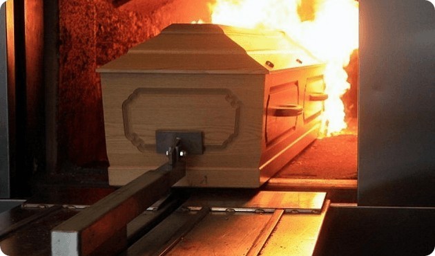 Губернатор Ставрополья объяснил сложность вопроса строительства крематория