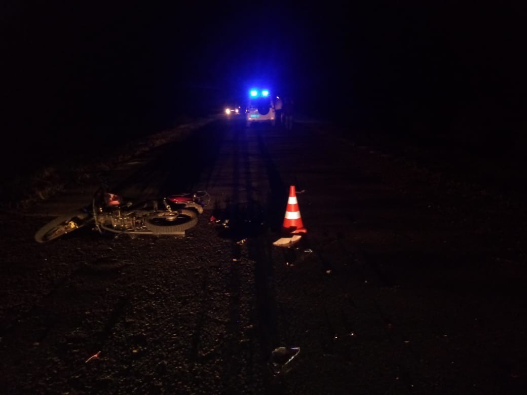 Прокуратура Ставрополья проверит обстоятельства ДТП, в котором погиб 15-летний подросток Прокуратура Ставрополья проверит обстоятельства ДТП, в котором погиб 15-летний подросток