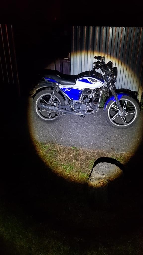 Подростки на мотоцикле и мопеде попали в ДТП на Ставрополье Подростки на мотоцикле и мопеде попали в ДТП на Ставрополье