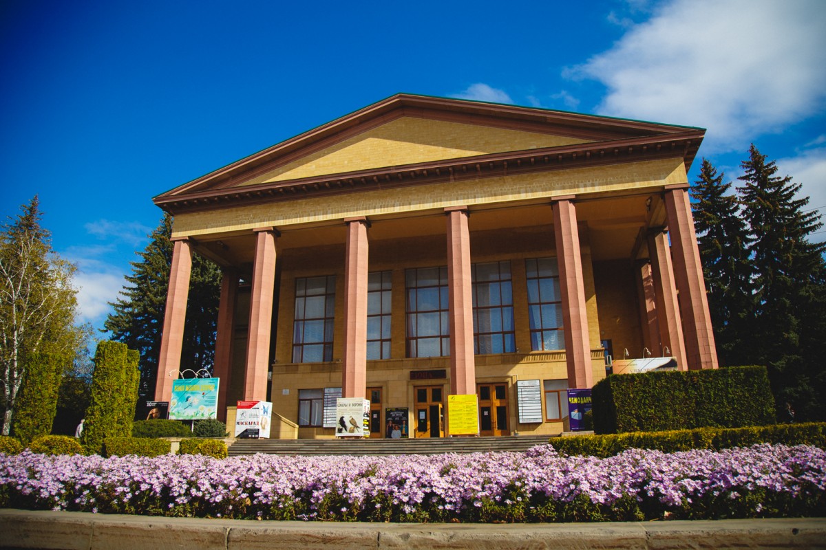 56 место заняло Ставрополье в рейтинге по благосостоянию семей