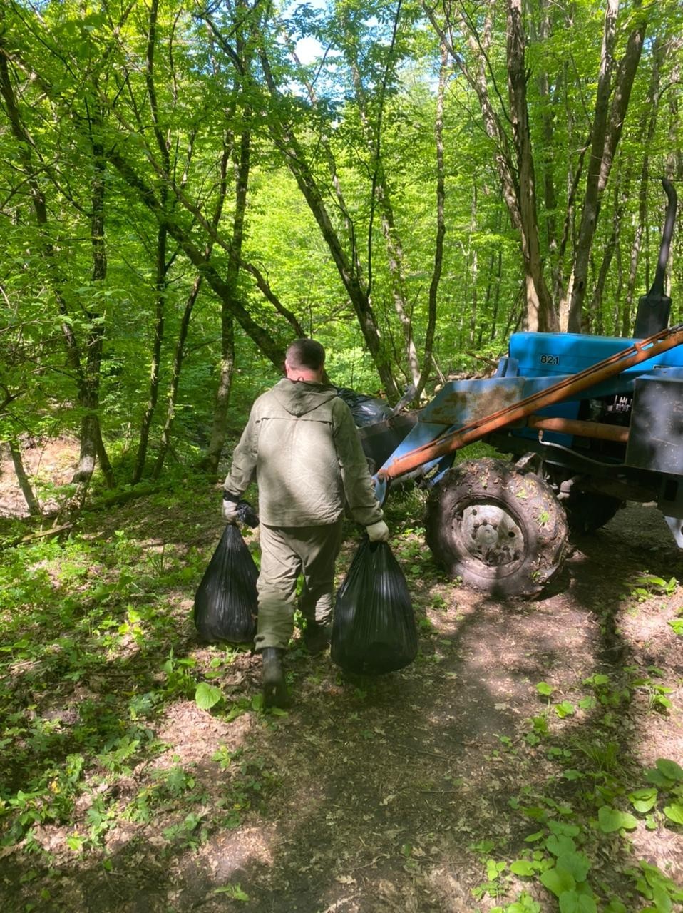 На Ставрополье расчистили 90 км русел рек и укрепили 24 км береговых линий На Ставрополье расчистили 90 км русел рек и укрепили 24 км береговых линий
