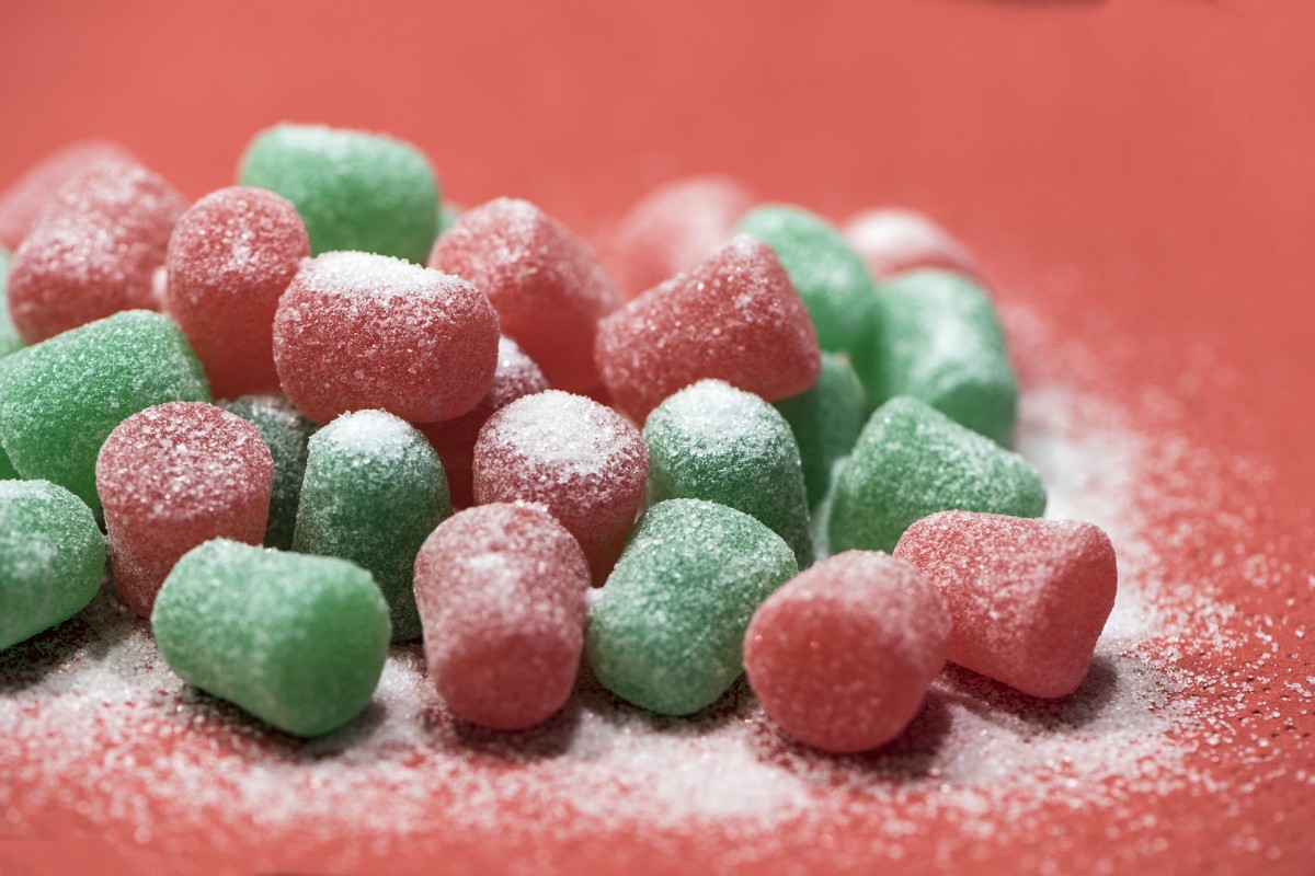 Минобороны РФ разработает лекарство от коронавируса в виде жвачки Минобороны РФ разработает лекарство от коронавируса в виде жвачки