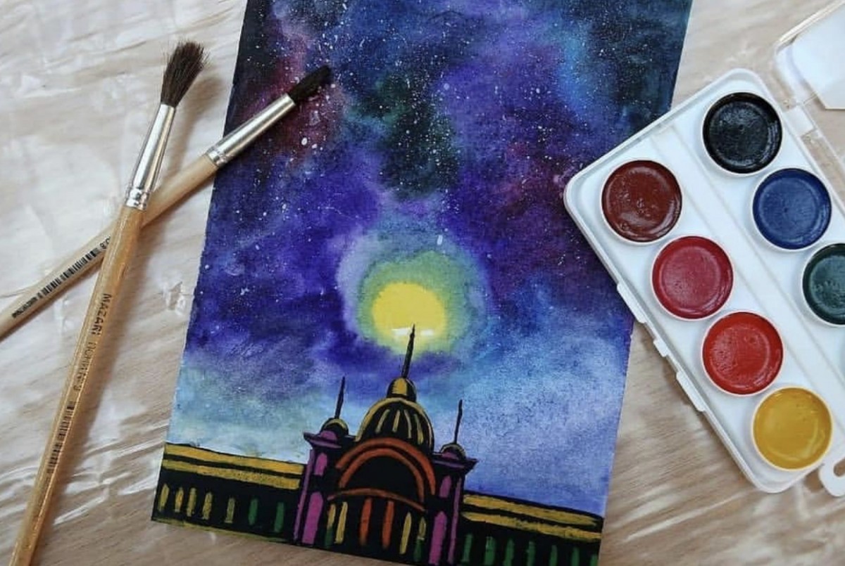 Лучшие туроператоры Ставрополья посетят Железноводск Лучшие туроператоры Ставрополья посетят Железноводск