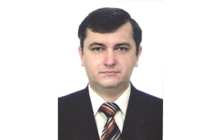 Тело депутата гордумы Ипатово обнаружили на Ставрополье Тело депутата гордумы Ипатово обнаружили на Ставрополье