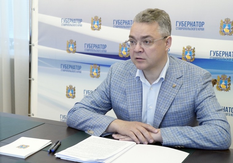 Реализацию 29 объектов в рамках программы поддержки местных инициатив окончили на Ставрополье Реализацию 29 объектов в рамках программы поддержки местных инициатив окончили на Ставрополье