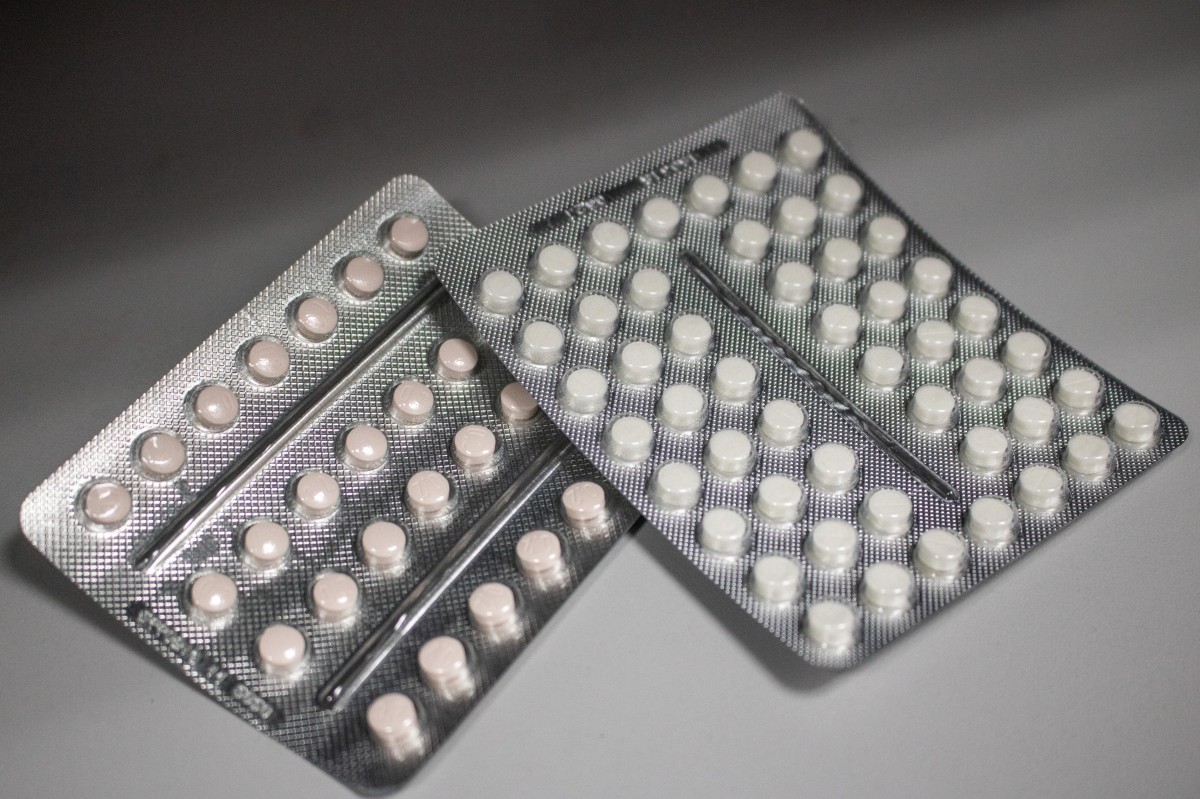 На Ставрополье закупили партию бесплатных лекарств для амбулаторных covid-пациентов На Ставрополье закупили партию бесплатных лекарств для амбулаторных covid-пациентов