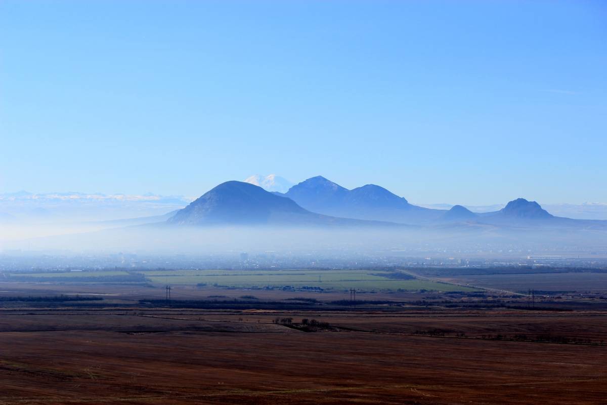 В крае завершилось голосование за гимн Ставрополья В крае завершилось голосование за гимн Ставрополья