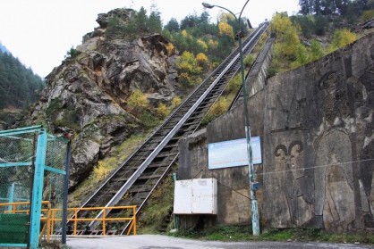 Следком выяснит обстоятельства гибели в горах журналистки из Ставрополья Следком выяснит обстоятельства гибели в горах журналистки из Ставрополья