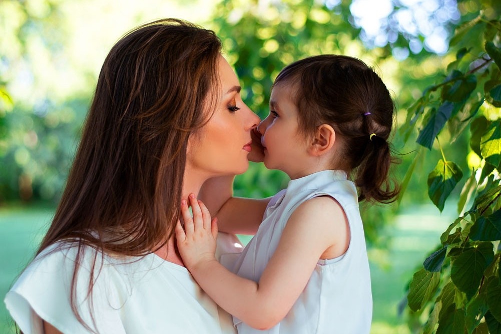Программа мероприятий, посвященных Дню семьи, любви и верности в Ставрополе в 2021 году