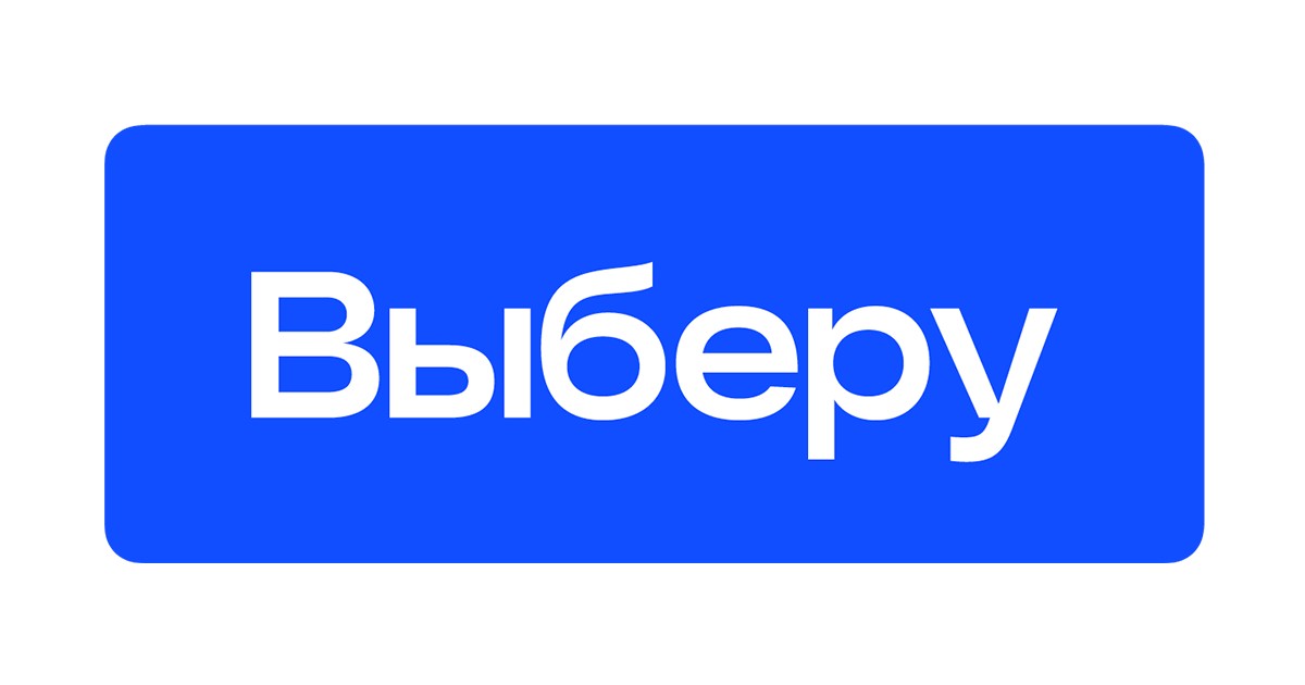 MTS CASHBACK Lite возглавила рейтинг виртуальных карт сервиса «Выберу.ру» MTS CASHBACK Lite возглавила рейтинг виртуальных карт сервиса «Выберу.ру»