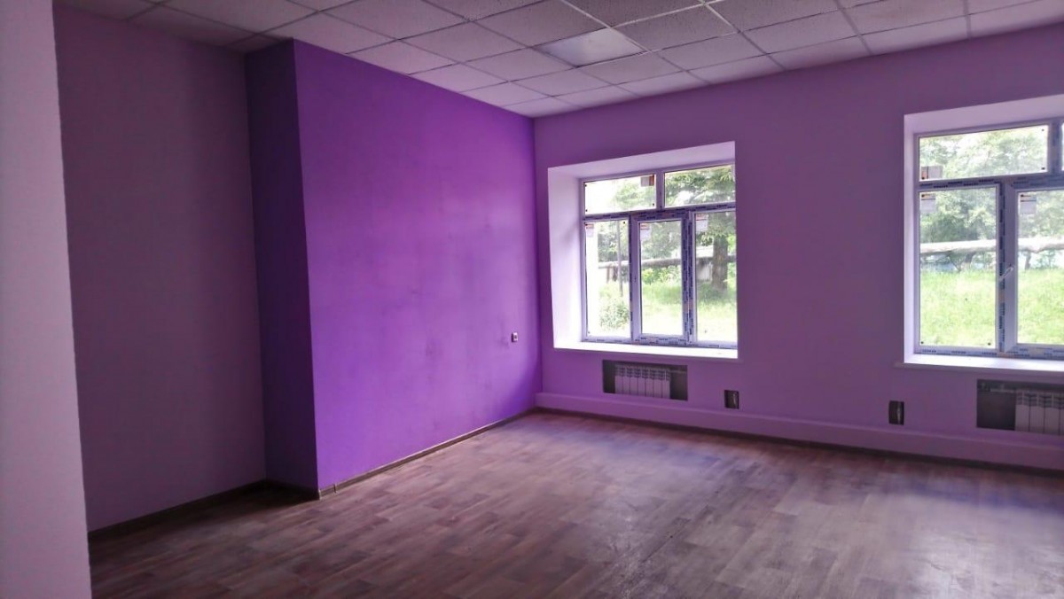 Еще 4 современных объекта культуры получили жители Георгиевского округа Еще 4 современных объекта культуры получили жители Георгиевского округа