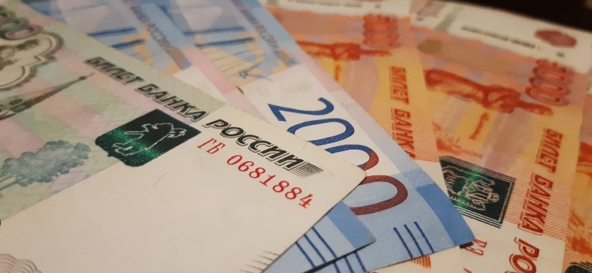 На Ставрополье с 15 июля стартует прием заявлений на выплату 10 тыс. рублей детям от 6 до 18 лет На Ставрополье с 15 июля стартует прием заявлений на выплату 10 тыс. рублей детям от 6 до 18 лет