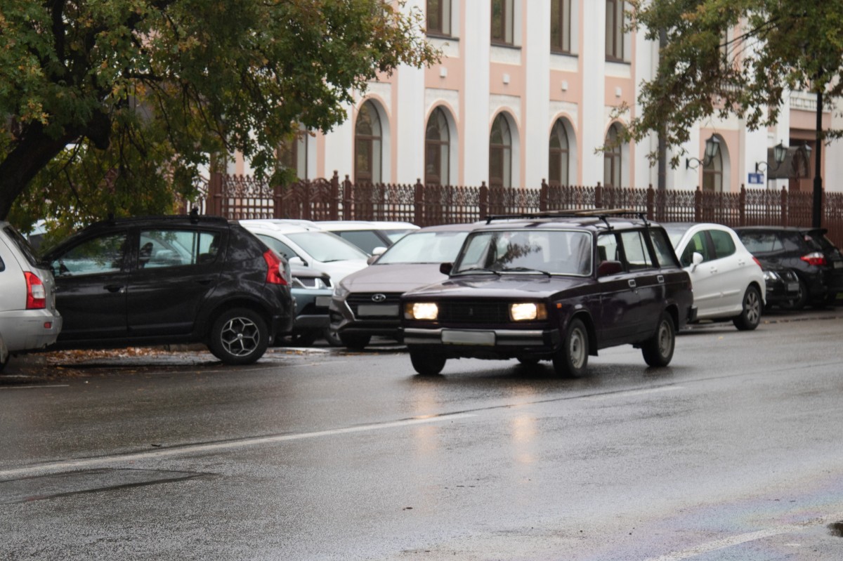 В Ставрополе отремонтируют почти 15 км дорог