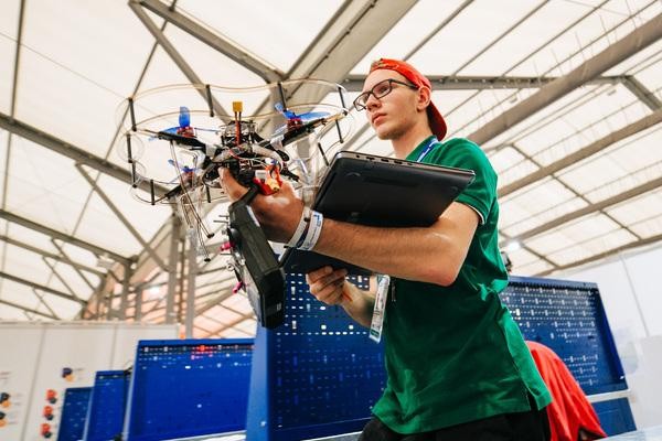 В Железноводске начнут обучать ювелиров