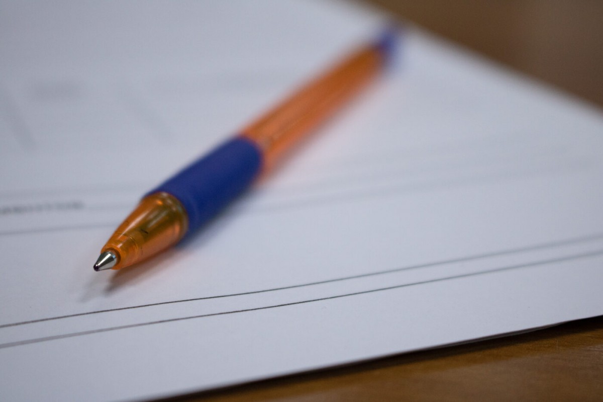 Работа в Ставрополе Работа в Ставрополе