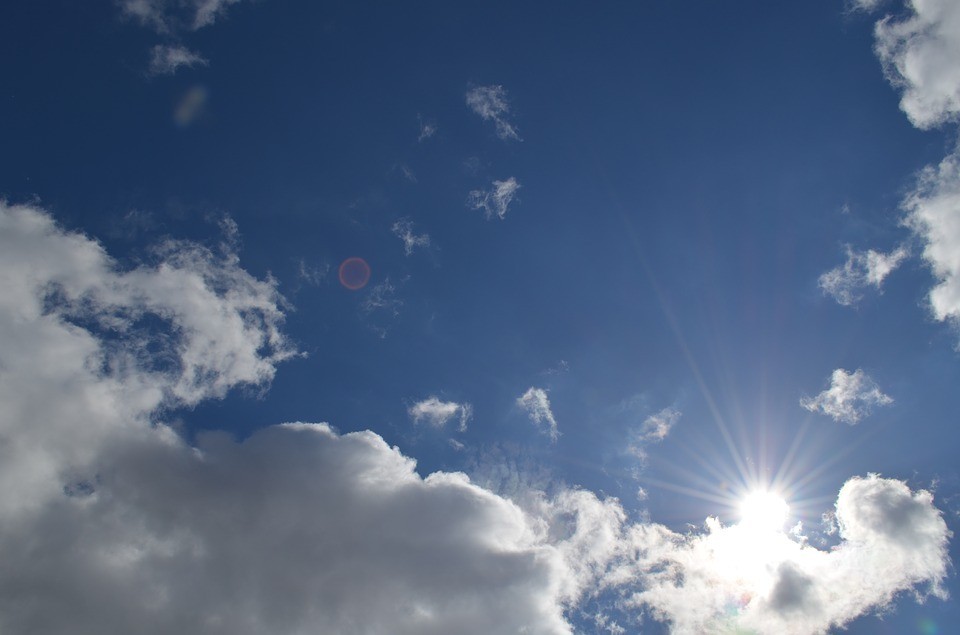 Экстремальная жара до +42 градусов ожидается на Ставрополье с 19 по 21 июля Экстремальная жара до +42 градусов ожидается на Ставрополье с 19 по 21 июля