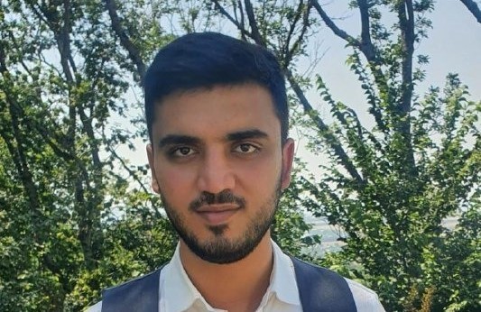 Музыкант из Предгорного округа победил на региональном конкурсе «Маэстро» Музыкант из Предгорного округа победил на региональном конкурсе «Маэстро»