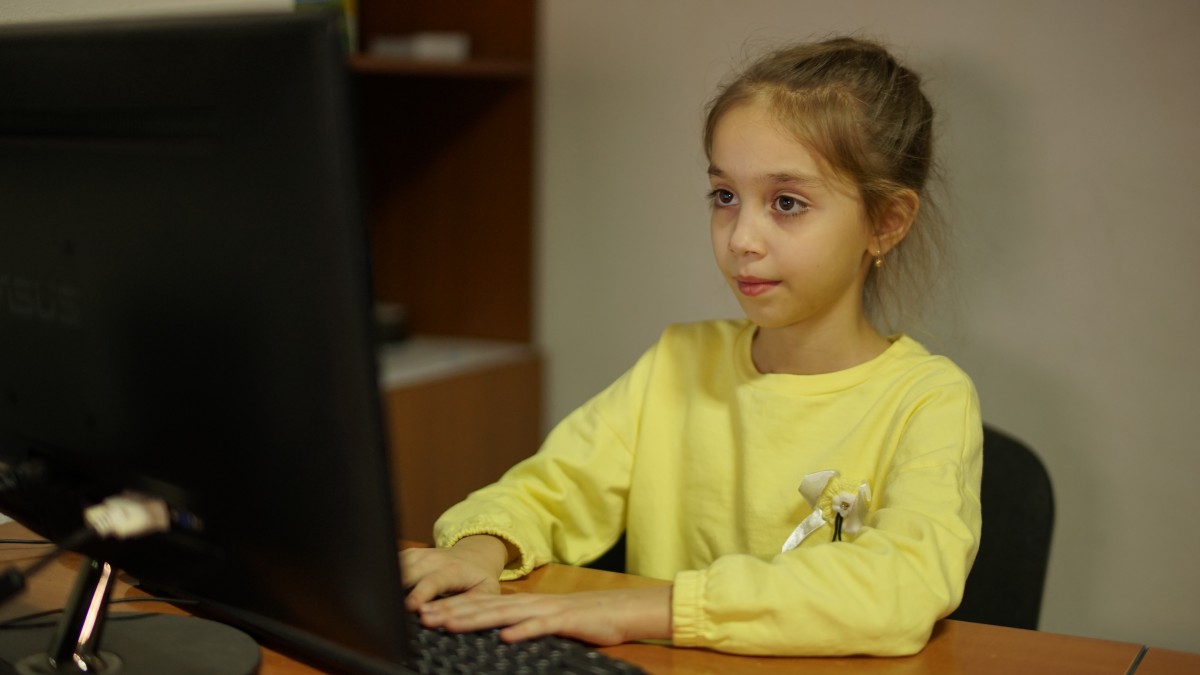 На Ставрополье с 1 по 31 октября пройдет первая цифровая перепись населения На Ставрополье с 1 по 31 октября пройдет первая цифровая перепись населения