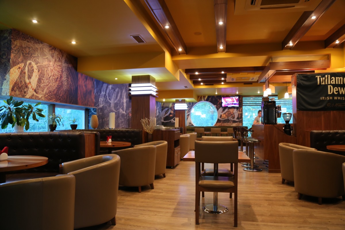 Детей с инвалидностью должны будут обслуживать вне очереди Детей с инвалидностью должны будут обслуживать вне очереди