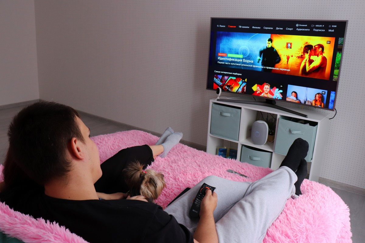 Ставропольцам рассказали, какие фильмы стоит посмотреть в августе