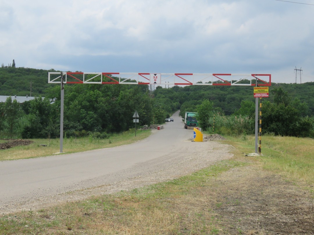 Ситуация на заводе АО «Кавминводы» остается во внимании властей Ставрополья
