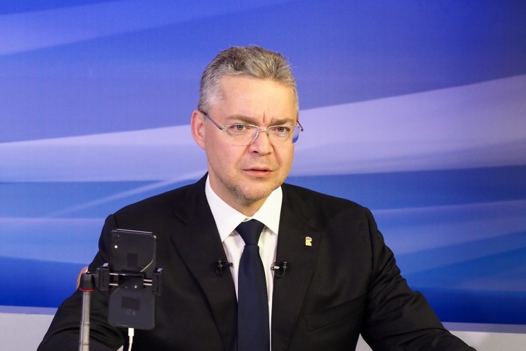 Выборы на Ставрополье пройдут с соблюдением норм эпидбезопасности