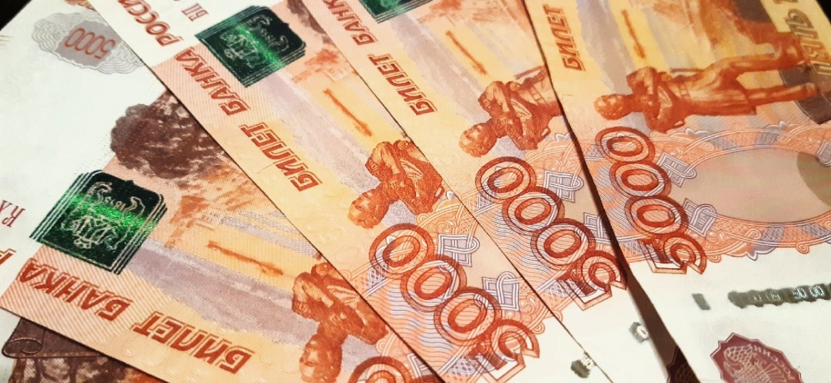 На Ставрополье почтальон украла у пенсионерки более 78 тыс. рублей На Ставрополье почтальон украла у пенсионерки более 78 тыс. рублей