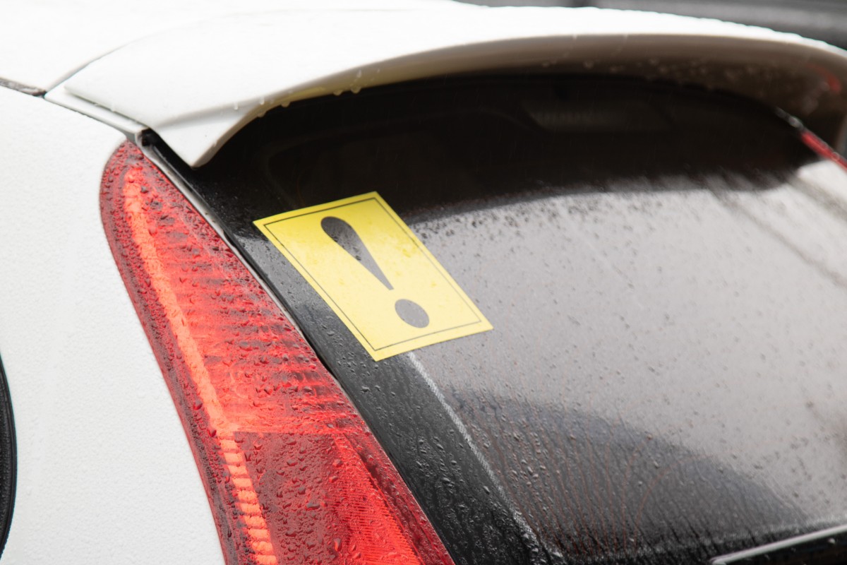 Ставропольцам рассказали, как получить водительское удостоверение