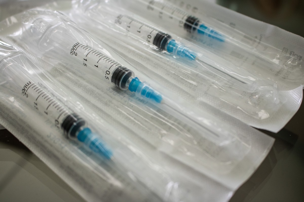 Больше 2 тыс. привитых гостей и жителей Железноводска воспользовались скидками на услуги для отдыха