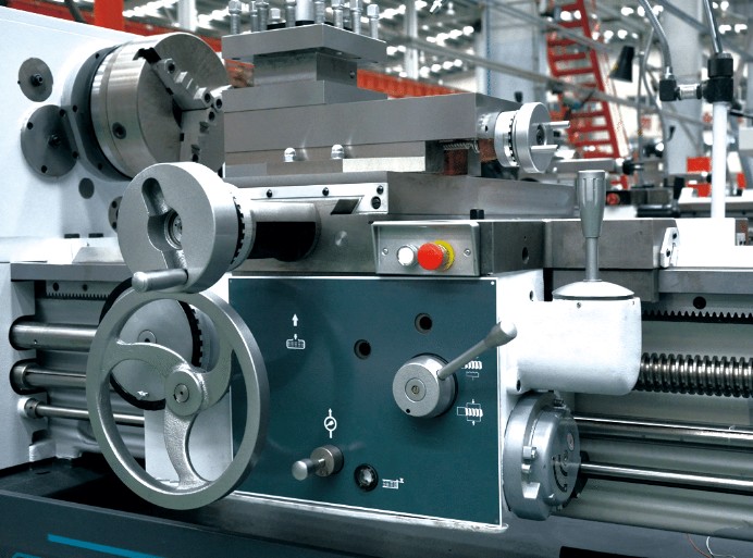 Бизнесменам Ставрополья субсидируют 80% первого взноса на лизинг оборудования