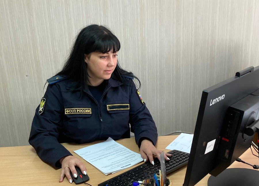 Чтобы продать автомобиль, ставрополец оплатил 69 штрафов Чтобы продать автомобиль, ставрополец оплатил 69 штрафов