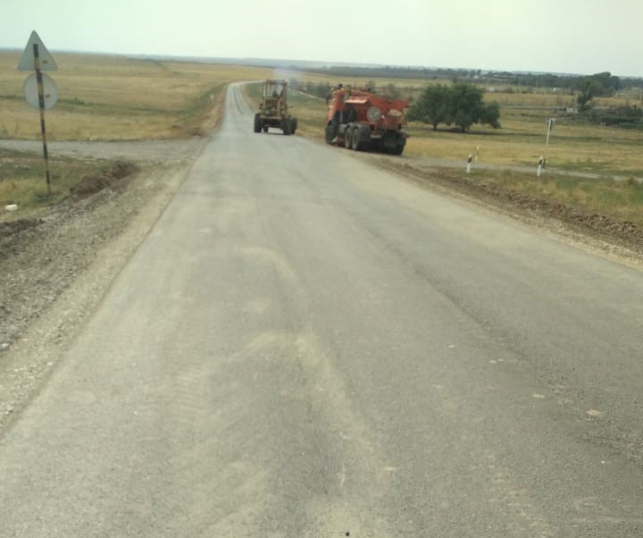 Погода село владимировка ставропольский край. КАМАЗЫ из села Владимировка. Серëжа местный Владимировка Ростовская область. Дорогу из Ставропольского к морю. Километры дорог.