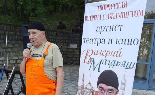 Интернеттегі қыз порно Уфадан келген жетілген жалаңаш әйелдер, жеке фотосуреттер