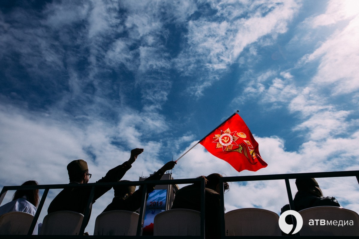 В Ставрополе откроют мемориальную доску памяти летчика-испытателя Валерия Чкалова В Ставрополе откроют мемориальную доску памяти летчика-испытателя Валерия Чкалова