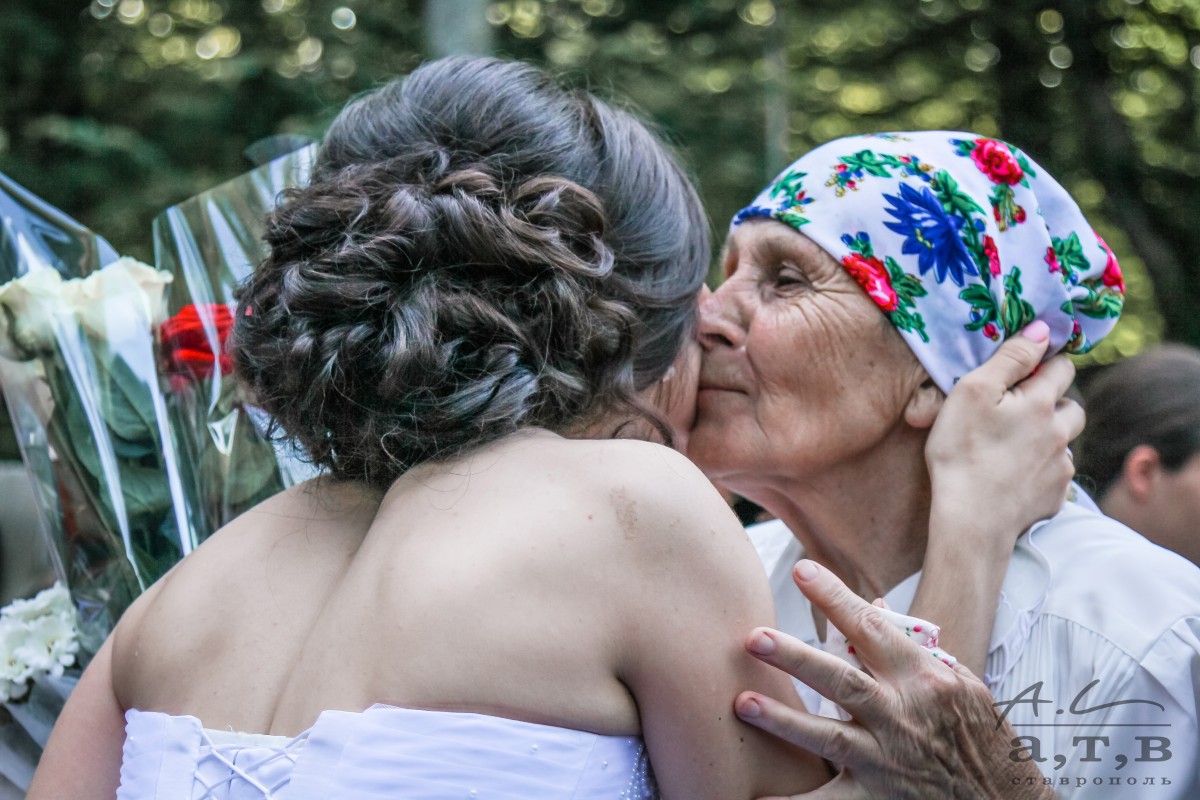 В Думу внесли законопроект о возвращении прежнего пенсионного возраста