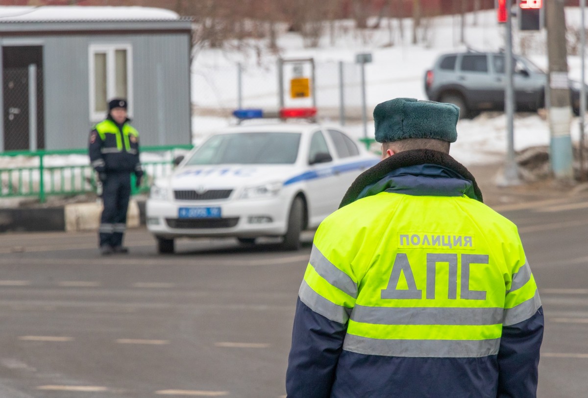 На Ставрополье двоих экс-полицейских осудят за коррупцию На Ставрополье двоих экс-полицейских осудят за коррупцию