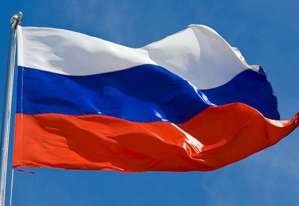 Губернатор поздравил ставропольцев с Днем Государственного флага Губернатор поздравил ставропольцев с Днем Государственного флага