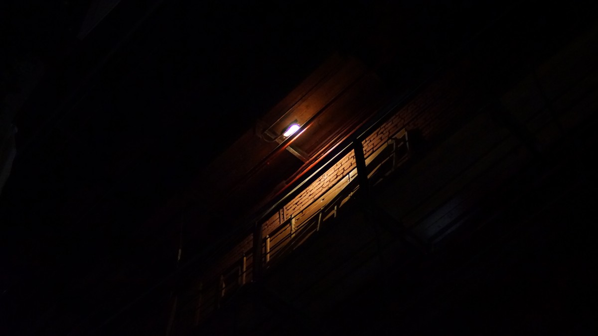 Около 20 тысяч жителей Предгорного округа остались без электричества из-за непогоды Около 20 тысяч жителей Предгорного округа остались без электричества из-за непогоды